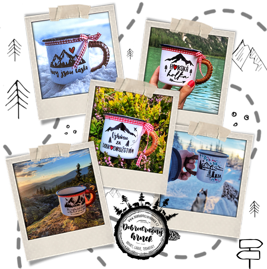 polaroidy_hrnky tisk